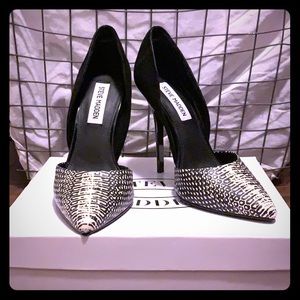Steve Madden Pumps